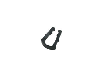 GM 22717568 Retainer-Fuel Feed Hose Connect