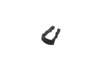 GM 22717568 Retainer-Fuel Feed Hose Connect