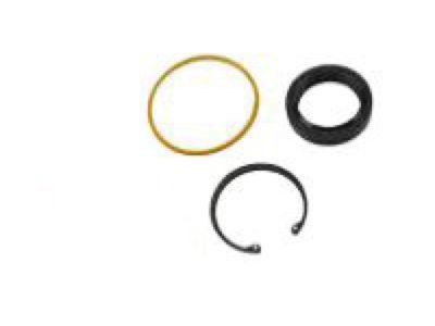 GM 2724964 Seal Kit, A/C Compressor Shaft