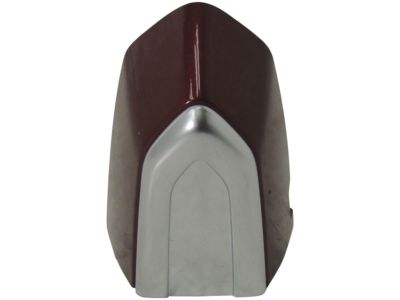 GM 13594377 Cover