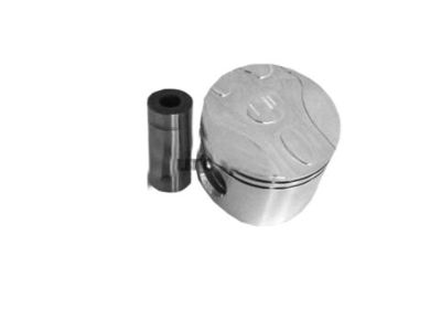 GM 89017472 Piston