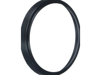 GM 24585065 Front Seal