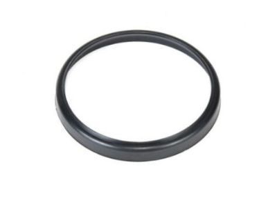 GM 24585065 Front Seal