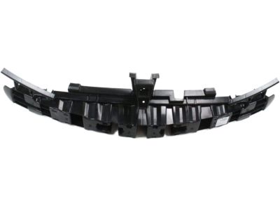 GM 20830367 Energy Absorber