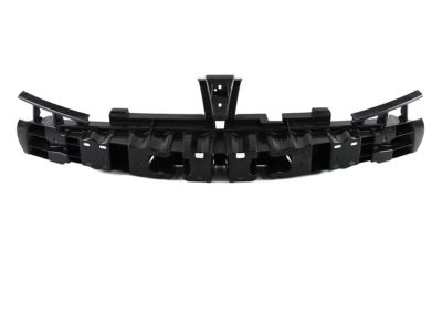 GM 20830367 Energy Absorber