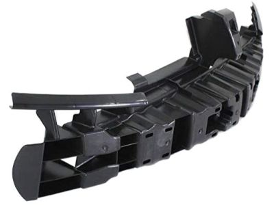GM 20830367 Energy Absorber