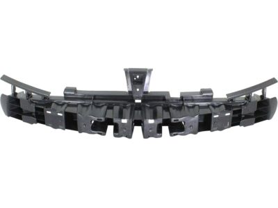 GM 20830367 Energy Absorber