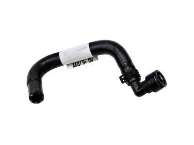 GM 22768479 Intercooler Hose