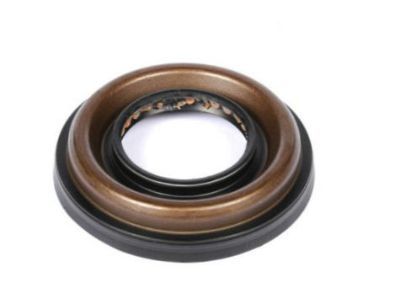 GM 22993016 Axle Seal