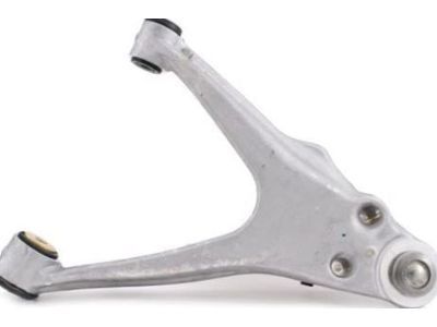 GM 20799882 Lower Control Arm