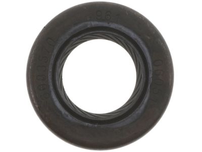 GM 26043126 Seal, P/S Pump Shaft