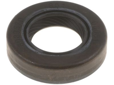 GM 26043126 Seal, P/S Pump Shaft