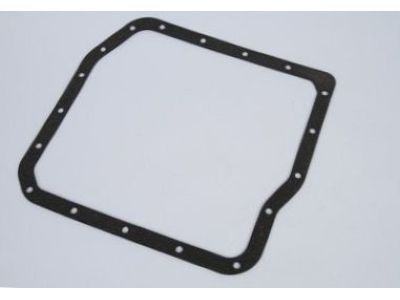 GM 88975913 Gasket, Automatic Transmission Fluid Pan