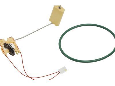 GM 84042272 Fuel Gauge Sending Unit