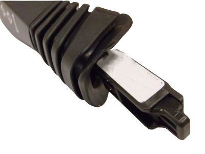 GM 13129642 Switch, Turn Signal