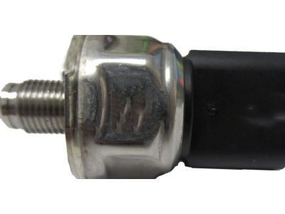 GM 12673824 Pressure Sensor