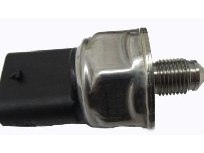 GM 12673824 Pressure Sensor