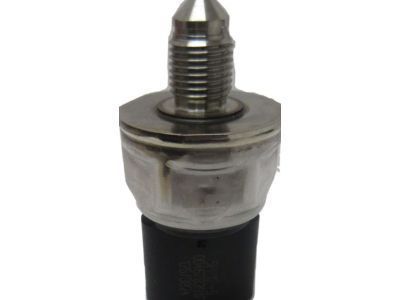 GM 12673824 Pressure Sensor