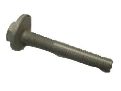 GM 11516873 Mount Bolt