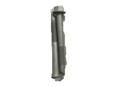 GM 11516873 Mount Bolt