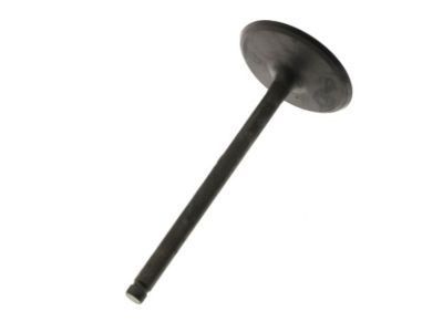 GM 12627970 Intake Valve