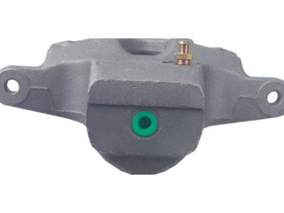 GM 89027178 Caliper