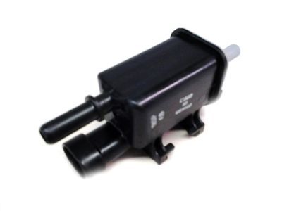 GM 12597567 Solenoid