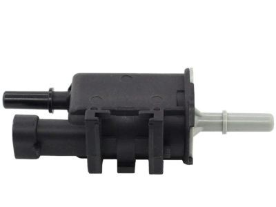 GM 12597567 Solenoid