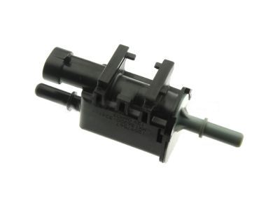 GM 12597567 Solenoid