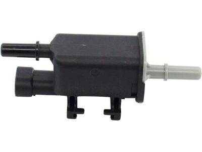 GM 12597567 Solenoid