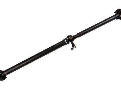 GM 15225526 Propeller Shaft