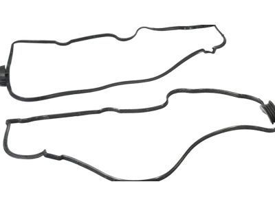 GM 90511451 Valve Cover Gasket