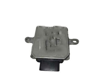 GM 22909204 Module, Fuel Pump Power Control