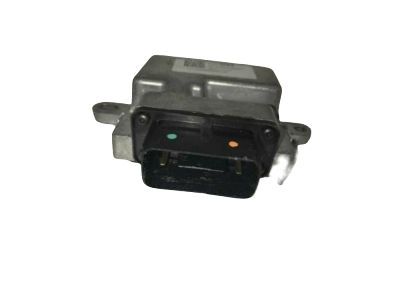 GM 22909204 Module, Fuel Pump Power Control