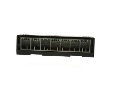 GM 13586043 Module