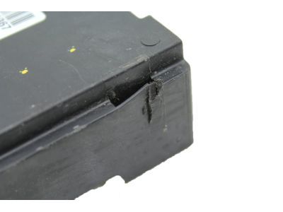 GM 24261367 Module Asm-Transfer Case Shift Control (W/O C