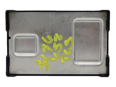 GM 24261367 Module Asm-Transfer Case Shift Control (W/O C