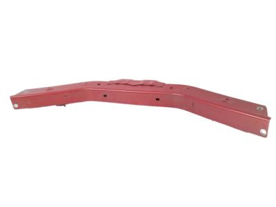 GM 25974358 Upper Tie Bar