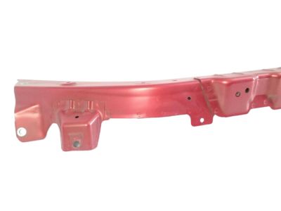 GM 25974358 Upper Tie Bar