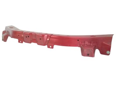 GM 25974358 Upper Tie Bar