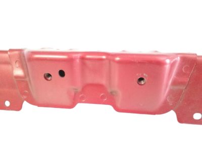 GM 25974358 Upper Tie Bar