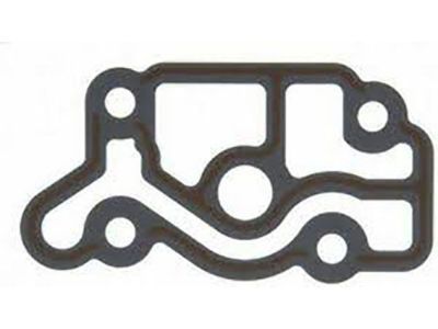 GM 25534742 Adapter Gasket