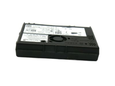 GM 84089007 Module