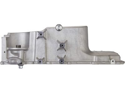 GM 12640748 Oil Pan