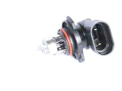 GM 9441732 High Beam Bulb