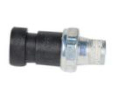 GM 12635958 Sensor