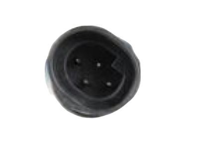 GM 12635958 Sensor