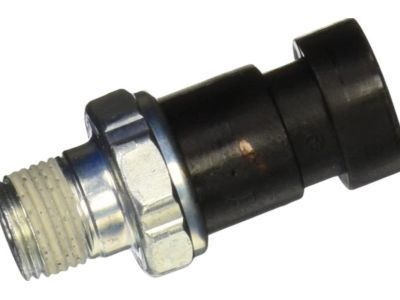 GM 12635958 Sensor