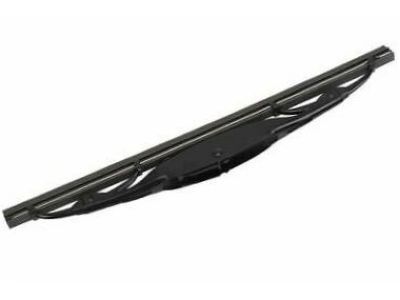 GM 95915137 Rear Blade