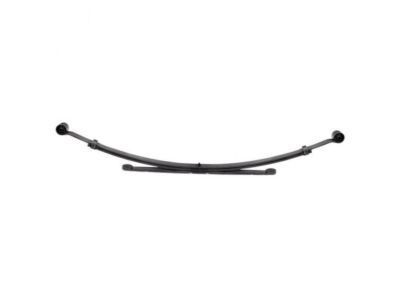 GM 15246971 Leaf Spring